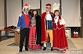 VBS_10208 - Investitura Re Peperone e Bela Povronera Carnevale di Carmagnola 2025